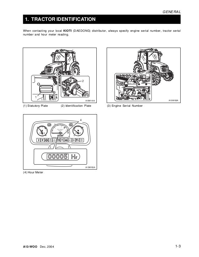 kioti tractor wiring diagram catalogue of schemas alternator tractor wiring diagram kioti daedong dk55 tractor service